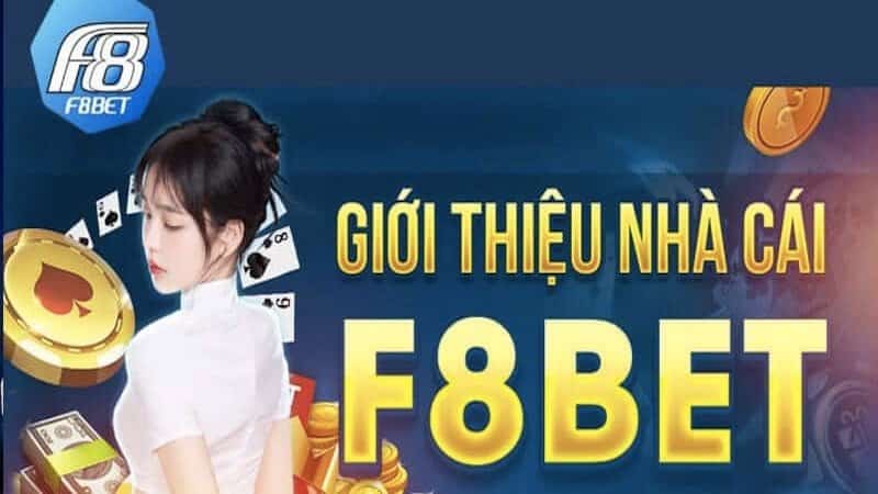 Giới thiệu sảnh casino F8bet uy tín cho người chơi trải nghiệm
