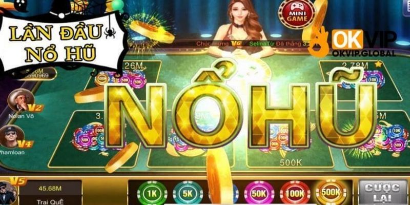 Một số điểm để chơi game an toàn