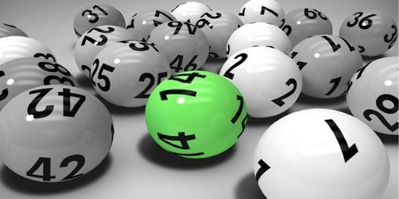 Những bí quyết soi cầu lô đề miền bắc chính xác