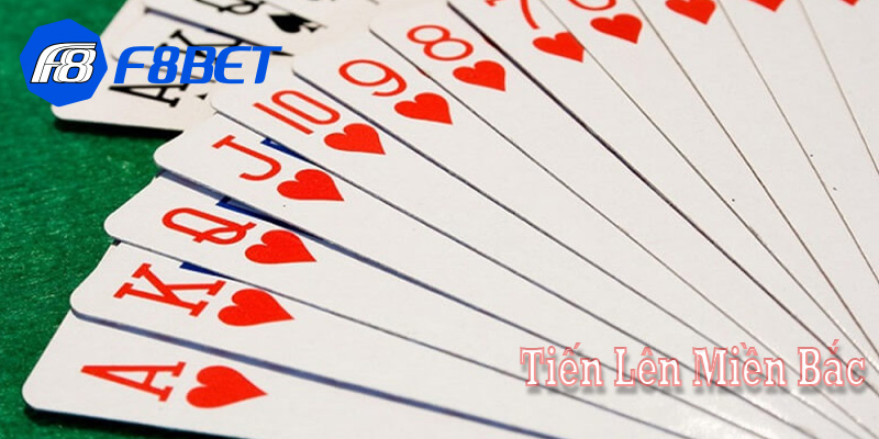 Tiến Lên Miền Bắc