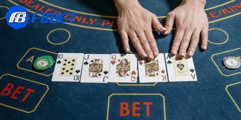 Vững tâm lý là yếu tố quan trọng trong bí kíp đánh Baccarat