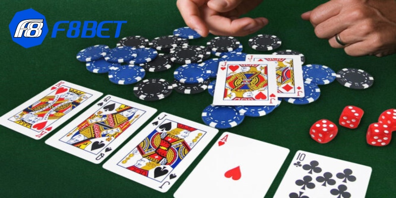 Người chơi cần đặt mục tiêu phù hợp với khả năng của mình