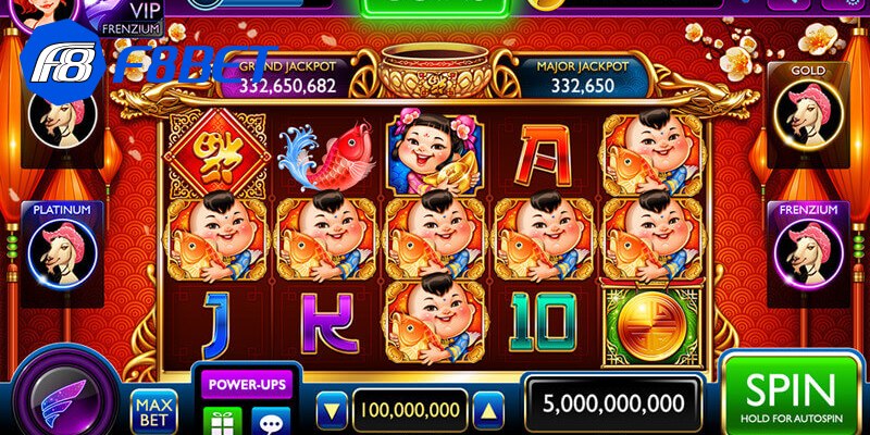 Người chơi cần lưu ý khi có chiến lược và cách chơi nổ hũ dễ thắng dài hạn