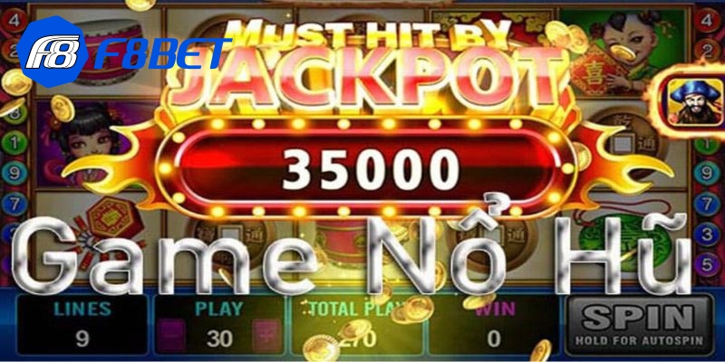 Tìm hiểu các chiến lược và cách chơi nổ hũ dễ thắng, hiệu quả