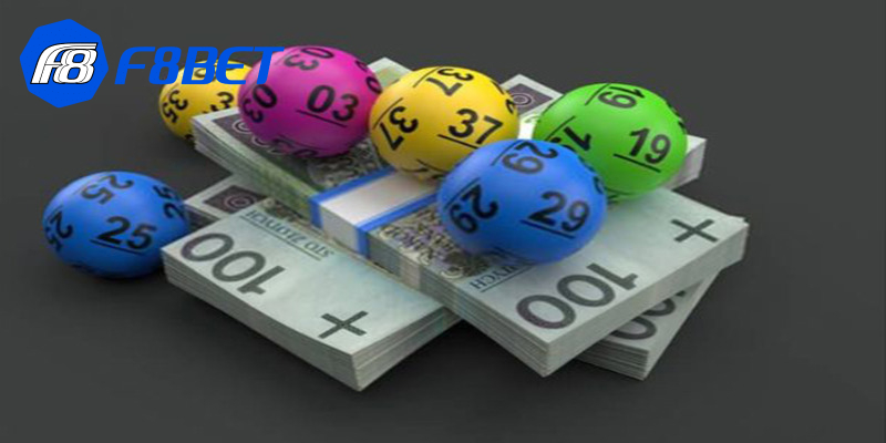 Cách đánh lô gấp thếp