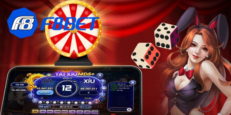 Chiến thuật và cách đoán tài xỉu xí ngầu đỉnh cao