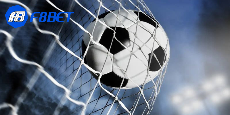 Cách nhận biết kèo dụ