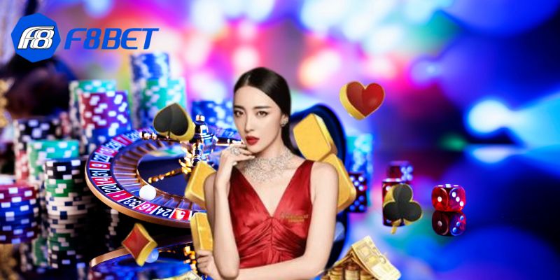 Quan sát kết quả của các ván chơi trước