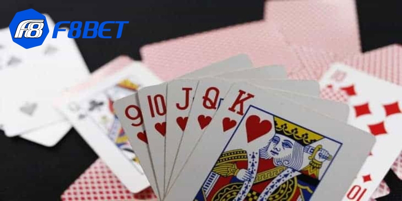 game bài miễn phí