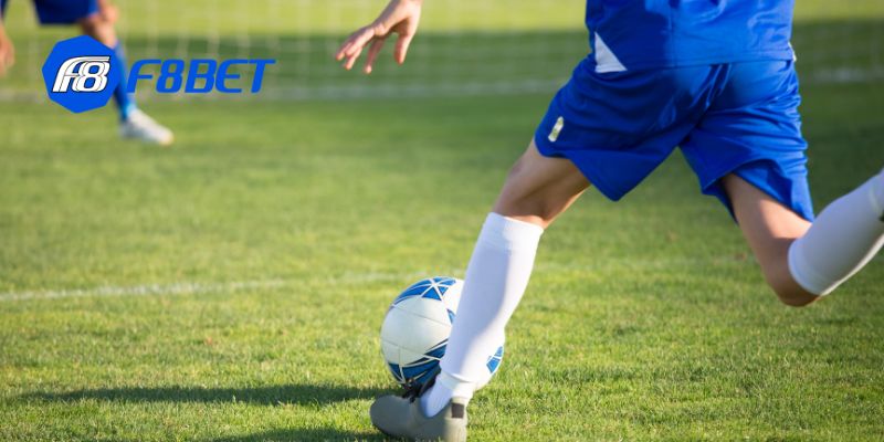 Tìm hiểu thông tin về đội hình, phong độ và các yếu tố bên ngoài