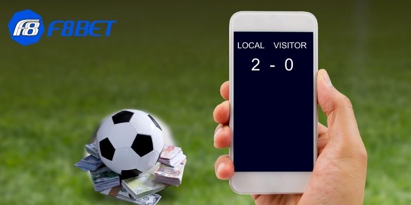 Chiến thuật Martingale còn tồn tại một số hạn chế