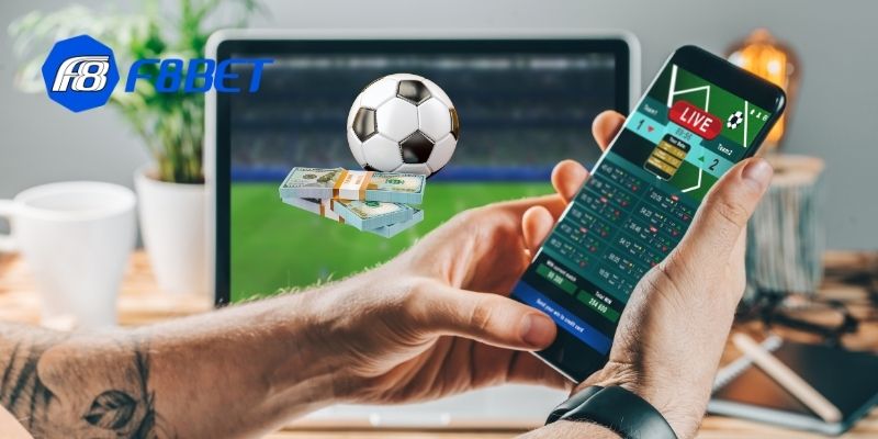 Một số mẹo cá cược thể thao giúp người chơi tối ưu hóa chiến thắng