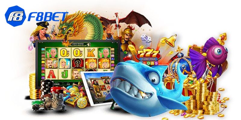 Mẹo chơi slot game dễ thắng sẽ giúp bạn tránh khỏi các lỗi phổ biến khi chơi trực tuyến