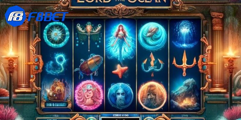 Thử áp dụng mẹo chơi slot game dễ thắng này để tận dụng tối đa số tiền bạn bỏ ra