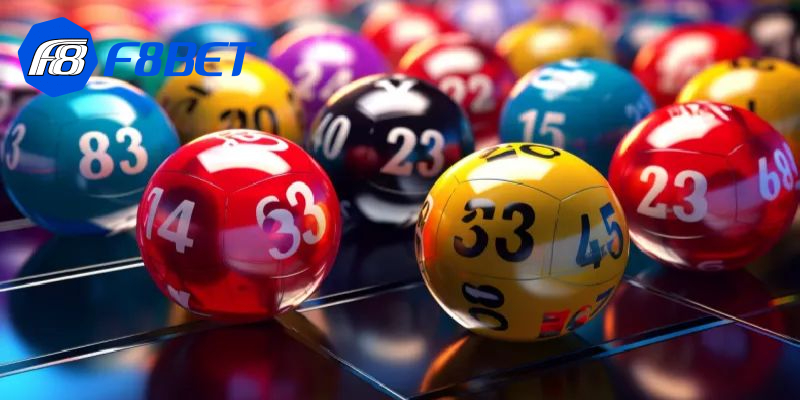 Sai lầm phổ biến và cần tránh khi tham gia chọn số