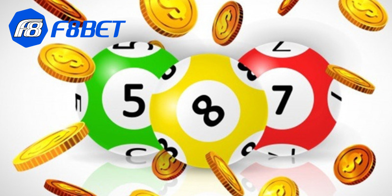 Cách chọn số hiệu quả cho anh em mới chơi