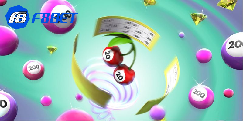 Tổng quan về lô đề và cách thức hoạt động