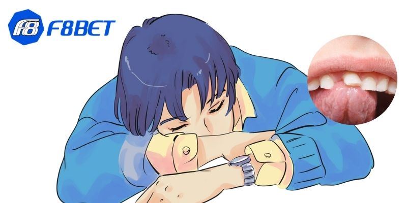 Nằm mơ rụng răng có thể mang đến những điềm báo gì cho cuộc sống của bạn?