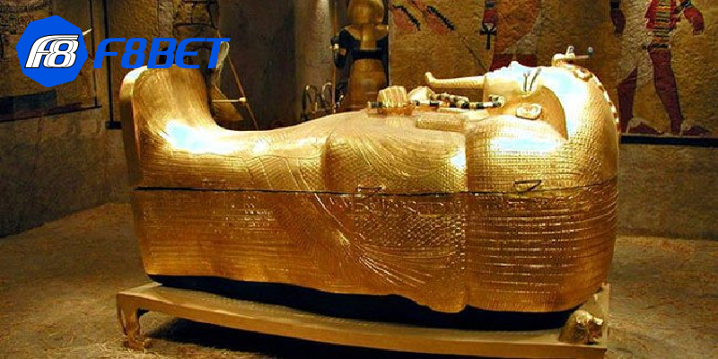 Giải mã những điều bí ẩn xoay quanh việc nằm mơ thấy quan tài