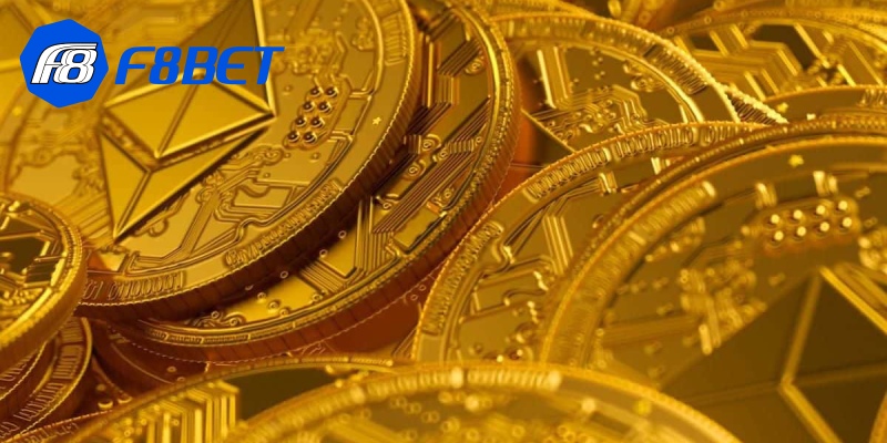 Nằm mơ thấy vàng đừng bỏ qua cơ hội thay đổi cuộc đời sắp đến