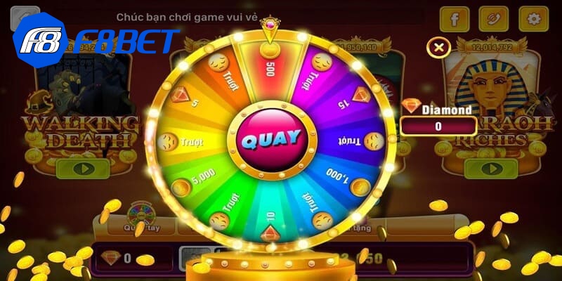Những điều người chơi cần lưu ý khi chọn game nổ hũ