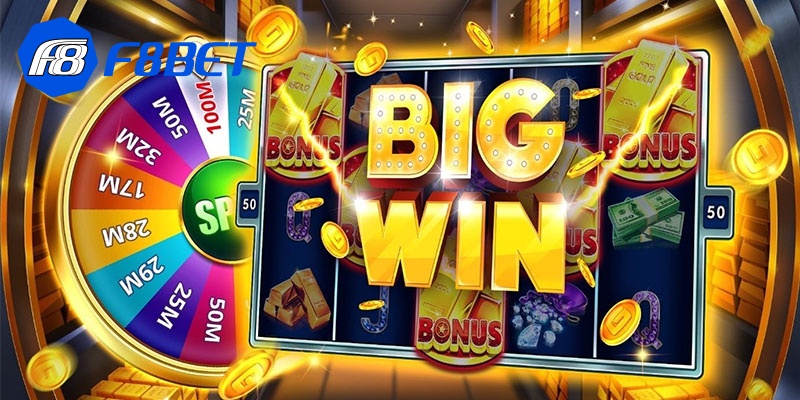 Việc chọn game nổ hũ Cwin999 phù hợp với ngân sách là rất quan trọng