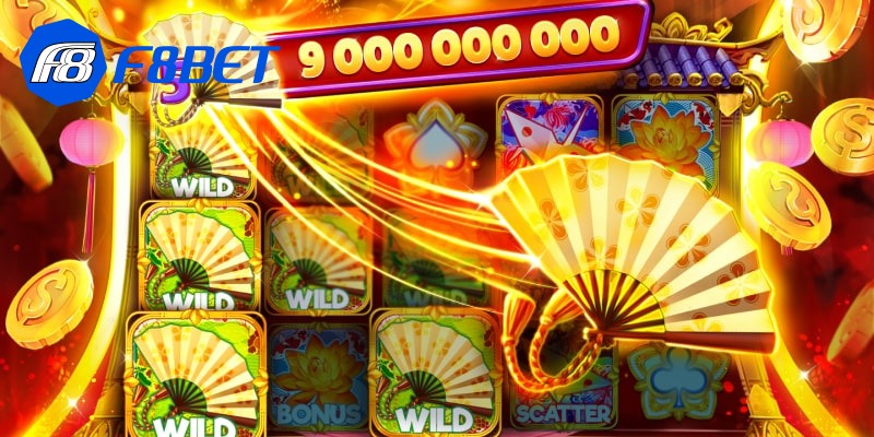 nổ hũ tặng code