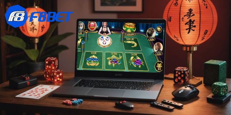 Mọi người cần tìm hiểu về quy luật thời gian