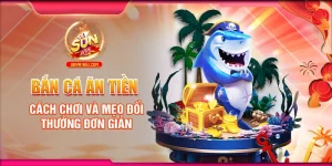 ban-ca-an-tien-cach-choi-va-meo-doi-thuong-don-gian