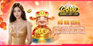 no-hu-xeng-tro-choi-doi-thuong-don-gian-va-hap-dan