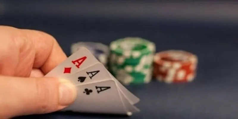 Chiến lược quản lý vốn