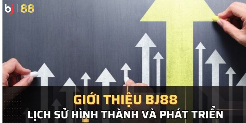 Chất lượng trận đấu đỉnh cao