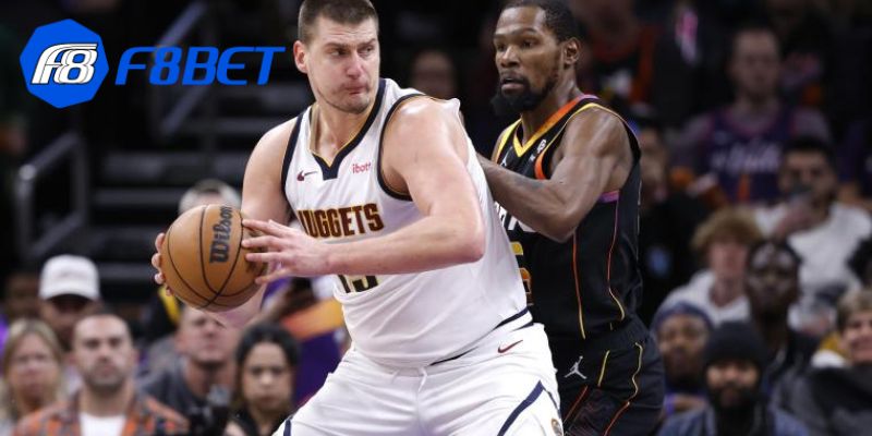 cách soi kèo bóng rổ