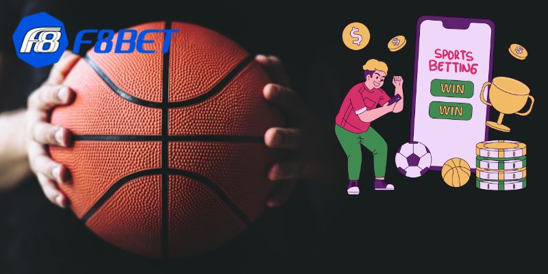 cách soi kèo bóng rổ