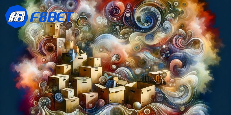 nằm mơ thấy xây nhà