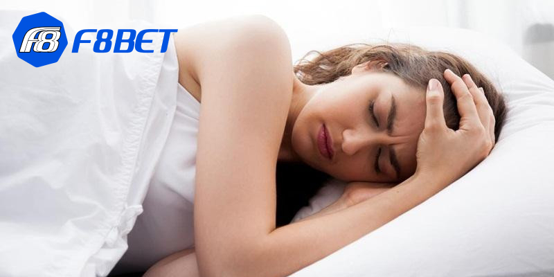 nằm mơ thấy xây nhà