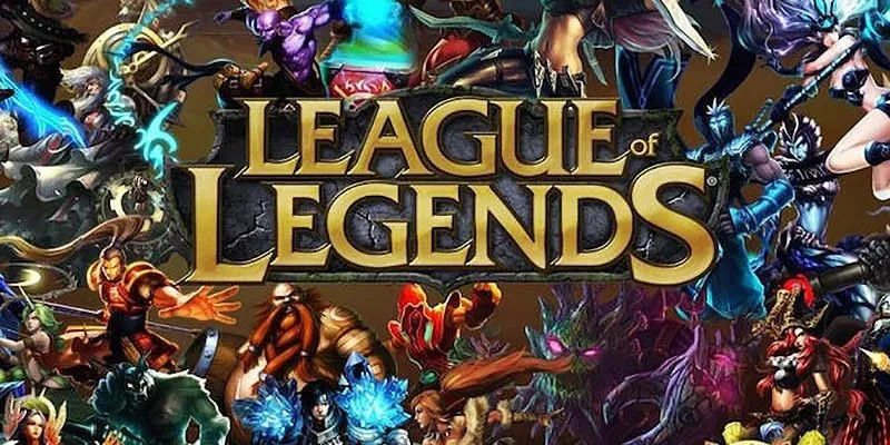 Nạp thẻ liên minh huyền thoại hello88