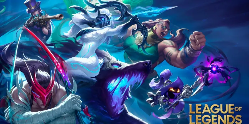 Chọn gói nạp tốt