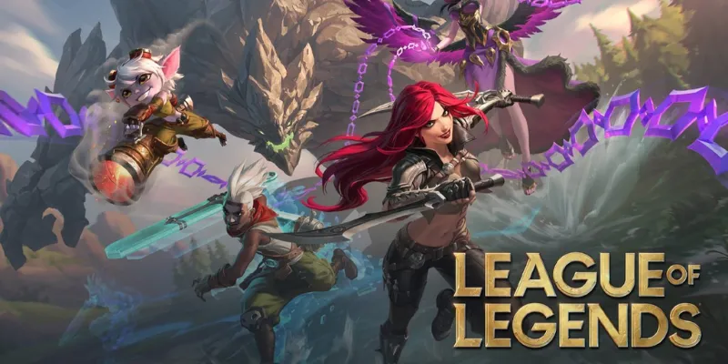 Lưu ý quan trọng