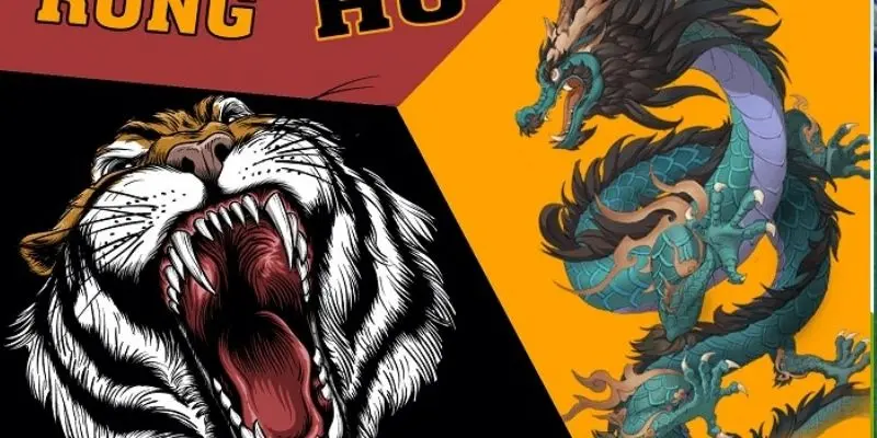 Thông tin game rồng hổ