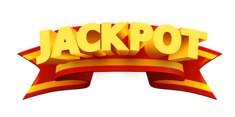 dat-cuoc-chien-luoc-giup-keo-dai-thoi-gian-choi-ma-khong-lang-phi-tien