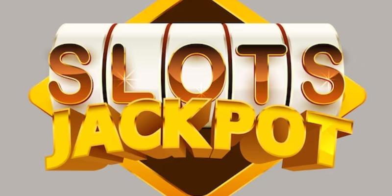 he-thong-bao-mat-cua-33win-giup-ban-choi-ma-khong-lo-lang