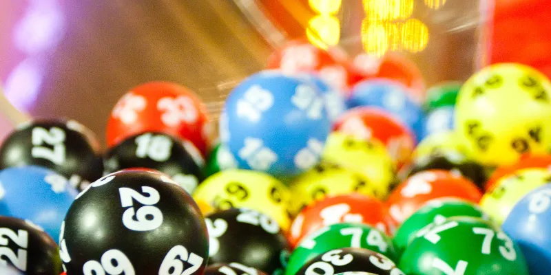 Cách thắng lớn khi chơi bạch thủ lô