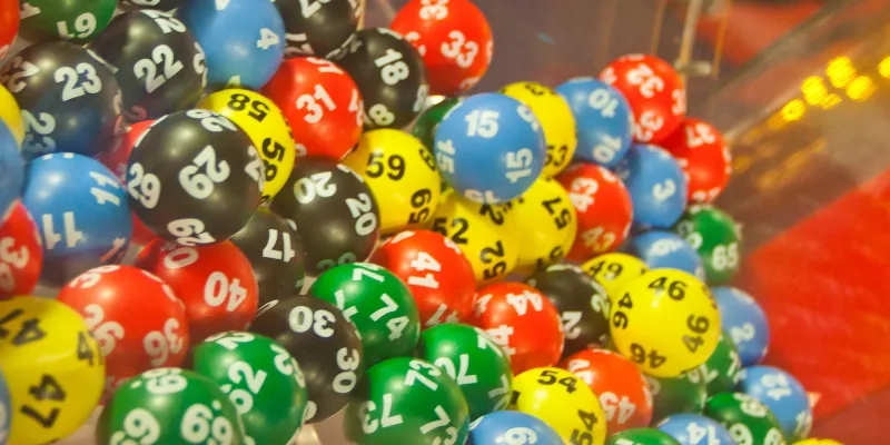 Cách phân tích bạch thủ lô