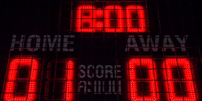 Tham gia kèo tổng bàn thắng