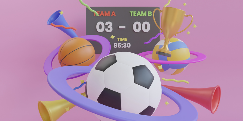 Phân tích các yếu tố ảnh hưởng