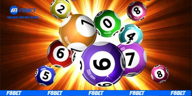 Công cụ thống kê và hỗ trợ người chơi