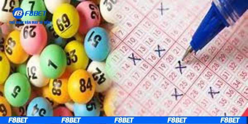 Tổng quan về bạc nhớ đầu câm