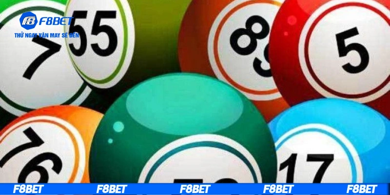 Cách sử dụng bạc nhớ hiệu quả