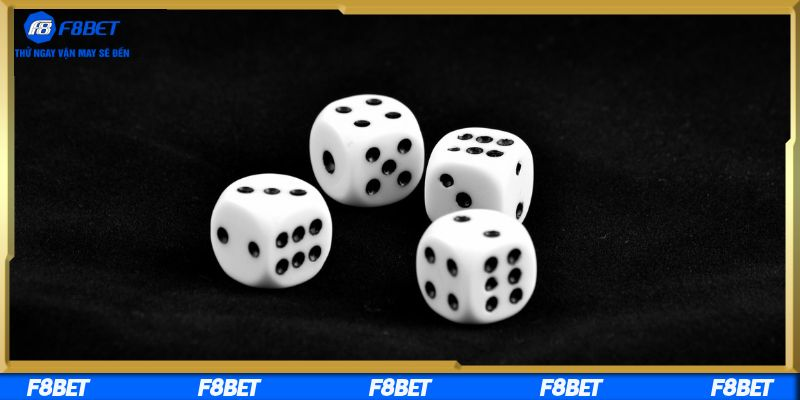 Tìm hiểu cách đọc cầu tài xỉu